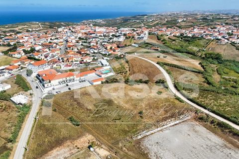 Terreno en Ribamar, Lisbon, Ribamar - € 460.000 | Ref: K346 - photo 16