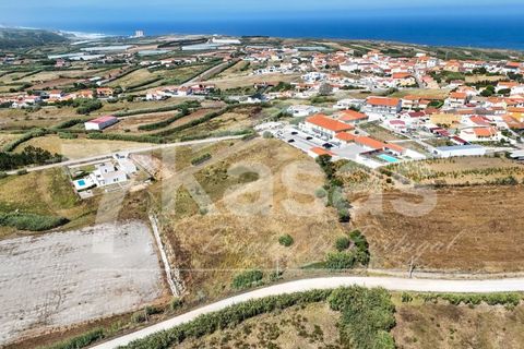 Terreno en Ribamar, Lisbon, Ribamar - € 460.000 | Ref: K346 - photo 17