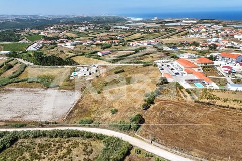 Terreno en Ribamar, Lisbon, Ribamar - € 460.000 | Ref: K346 - photo 18