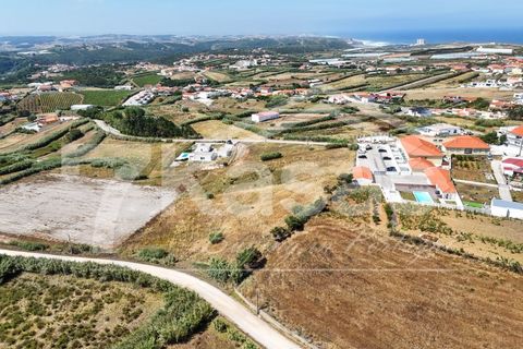 Terreno en Ribamar, Lisbon, Ribamar - € 460.000 | Ref: K346 - photo 19