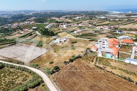 Terreno en Ribamar, Lisbon, Ribamar - € 460.000 | Ref: K346 - photo 20