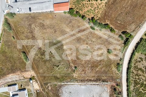 Terreno en Ribamar, Lisbon, Ribamar - € 460.000 | Ref: K346 - photo 21