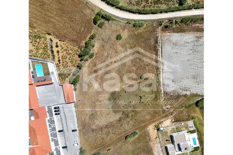 Terreno en Ribamar, Lisbon, Ribamar - € 460.000 | Ref: K346 - photo 22