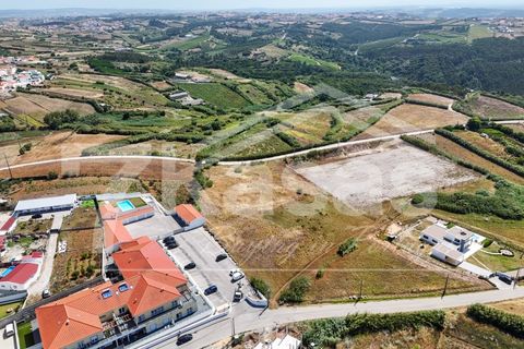 Terreno en Ribamar, Lisbon, Ribamar - € 460.000 | Ref: K346 - photo 23