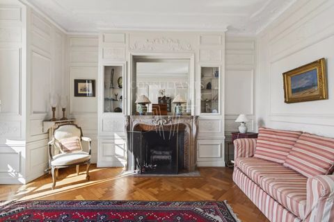 Lejlighed i Paris, Paris, Paris - € 1.040.000 | Ref: 86681202 - foto 3