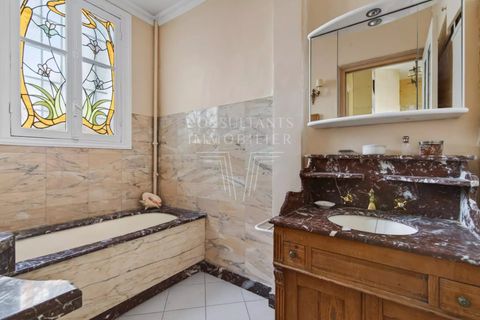 Lejlighed i Paris, Paris, Paris - € 1.040.000 | Ref: 86681202 - foto 7