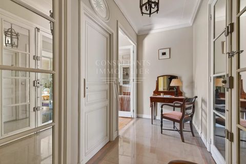 Lejlighed i Paris, Paris, Paris - € 1.040.000 | Ref: 86681202 - foto 9