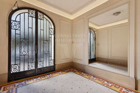 Lejlighed i Paris, Paris, Paris - € 1.040.000 | Ref: 86681202 - foto 12