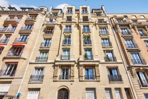 Lejlighed i Paris, Paris, Paris - € 1.040.000 | Ref: 86681202 - foto 13