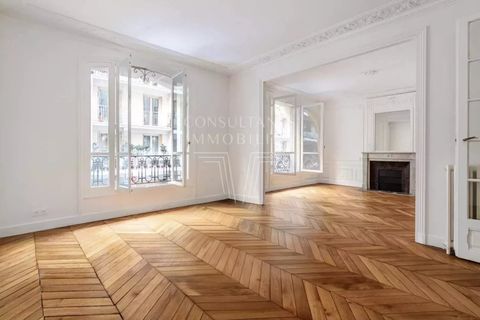 Lejlighed i Paris, Paris, Paris - € 1.299.000 | Ref: 86693997 - foto 1