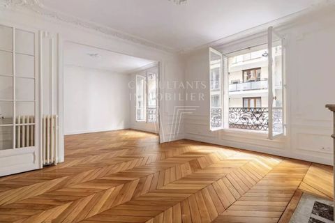 Lejlighed i Paris, Paris, Paris - € 1.299.000 | Ref: 86693997 - foto 2