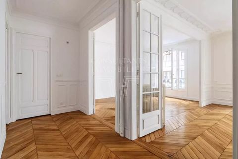 Lejlighed i Paris, Paris, Paris - € 1.299.000 | Ref: 86693997 - foto 3