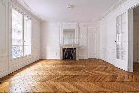 Lejlighed i Paris, Paris, Paris - € 1.299.000 | Ref: 86693997 - foto 4