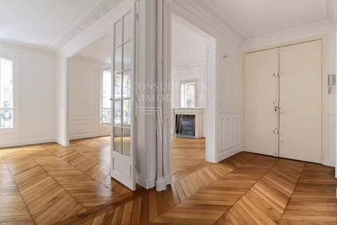 Lejlighed i Paris, Paris, Paris - € 1.299.000 | Ref: 86693997 - foto 5