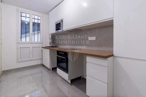 Lejlighed i Paris, Paris, Paris - € 1.299.000 | Ref: 86693997 - foto 6