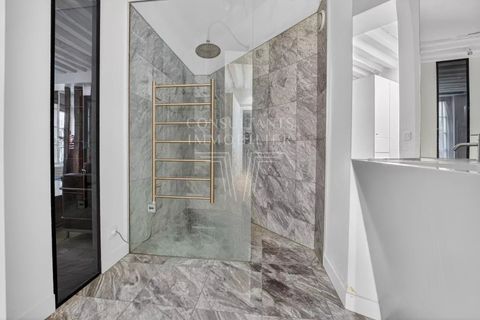 Lejlighed i Paris, Paris, Paris - € 720.000 | Ref: 86827657 - foto 5
