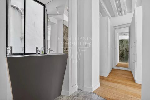 Lejlighed i Paris, Paris, Paris - € 720.000 | Ref: 86827657 - foto 9