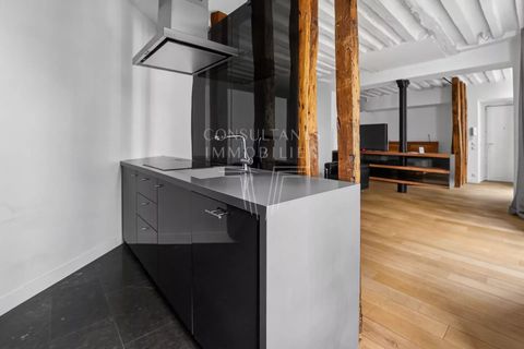 Lejlighed i Paris, Paris, Paris - € 720.000 | Ref: 86827657 - foto 3