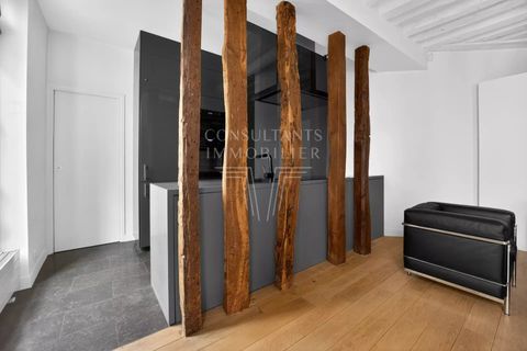 Lejlighed i Paris, Paris, Paris - € 720.000 | Ref: 86827657 - foto 10