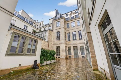 Lejlighed i Paris, Paris, Paris - € 720.000 | Ref: 86827657 - foto 11