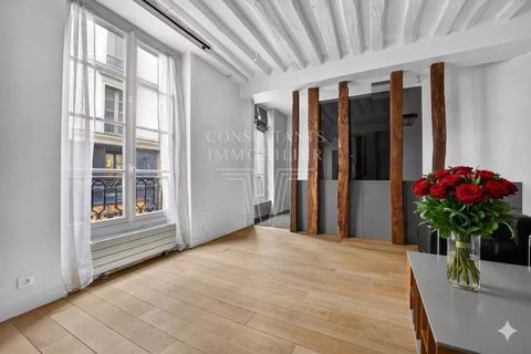 Lejlighed i Paris, Paris, Paris - € 720.000 | Ref: 86827657 - foto 2