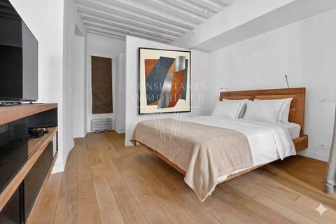Lejlighed i Paris, Paris, Paris - € 720.000 | Ref: 86827657 - foto 4