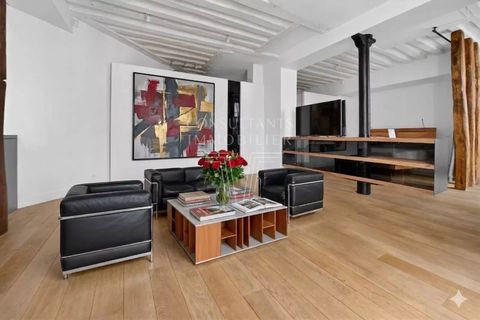 Lejlighed i Paris, Paris, Paris - € 720.000 | Ref: 86827657 - foto 7