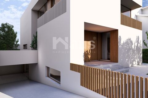 Villa i Montijo, Setubal, Montijo - € 1.700.000 | Ref: MTJ_MI_62986 - foto 1