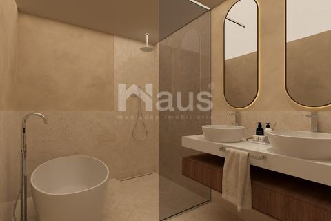 Villa i Montijo, Setubal, Montijo - € 1.700.000 | Ref: MTJ_MI_62986 - foto 2