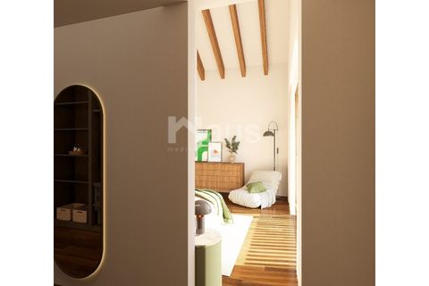 Villa i Montijo, Setubal, Montijo - € 1.700.000 | Ref: MTJ_MI_62986 - foto 5