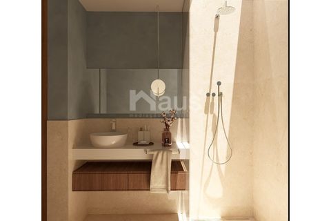Villa i Montijo, Setubal, Montijo - € 1.700.000 | Ref: MTJ_MI_62986 - foto 8