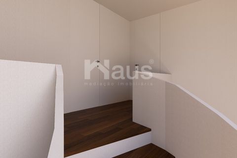 Villa i Montijo, Setubal, Montijo - € 1.700.000 | Ref: MTJ_MI_62986 - foto 9