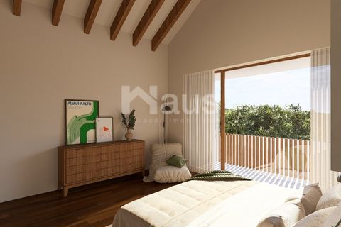 Villa i Montijo, Setubal, Montijo - € 1.700.000 | Ref: MTJ_MI_62986 - foto 12