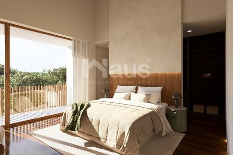 Villa i Montijo, Setubal, Montijo - € 1.700.000 | Ref: MTJ_MI_62986 - foto 13