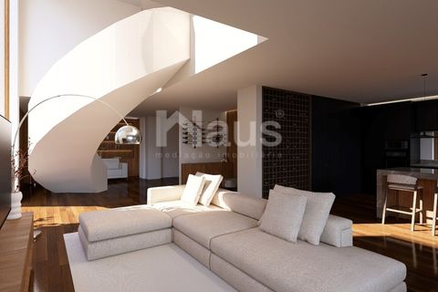 Villa i Montijo, Setubal, Montijo - € 1.700.000 | Ref: MTJ_MI_62986 - foto 15