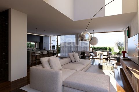 Villa i Montijo, Setubal, Montijo - € 1.700.000 | Ref: MTJ_MI_62986 - foto 16