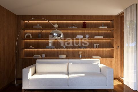 Villa i Montijo, Setubal, Montijo - € 1.700.000 | Ref: MTJ_MI_62986 - foto 20
