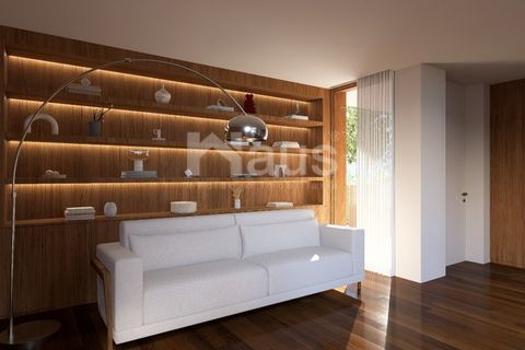 Villa i Montijo, Setubal, Montijo - € 1.700.000 | Ref: MTJ_MI_62986 - foto 21