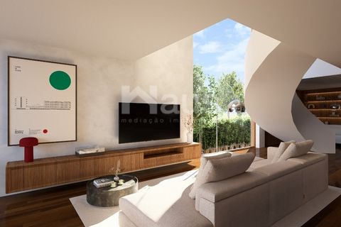 Villa i Montijo, Setubal, Montijo - € 1.700.000 | Ref: MTJ_MI_62986 - foto 22