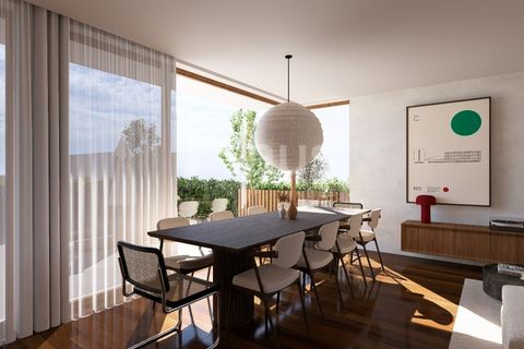 Villa i Montijo, Setubal, Montijo - € 1.700.000 | Ref: MTJ_MI_62986 - foto 23