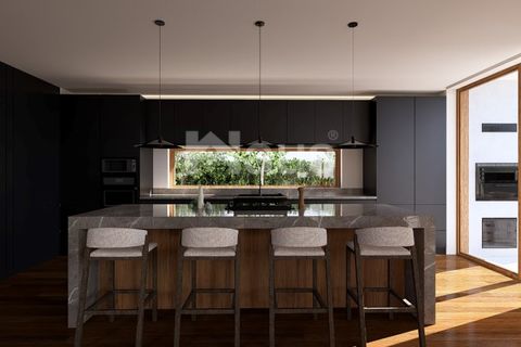 Villa i Montijo, Setubal, Montijo - € 1.700.000 | Ref: MTJ_MI_62986 - foto 25