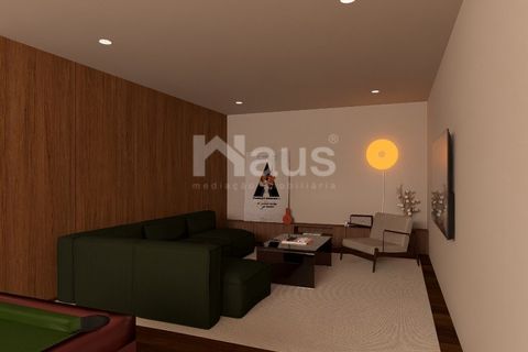Villa i Montijo, Setubal, Montijo - € 1.700.000 | Ref: MTJ_MI_62986 - foto 31