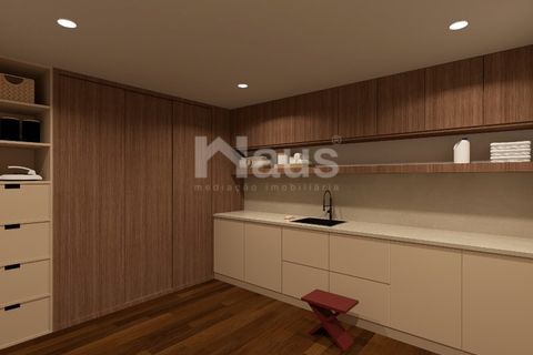 Villa i Montijo, Setubal, Montijo - € 1.700.000 | Ref: MTJ_MI_62986 - foto 32