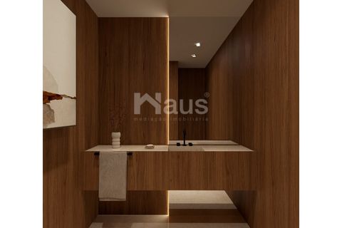 Villa i Montijo, Setubal, Montijo - € 1.700.000 | Ref: MTJ_MI_62986 - foto 34