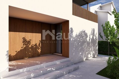 Villa i Montijo, Setubal, Montijo - € 1.700.000 | Ref: MTJ_MI_62986 - foto 36