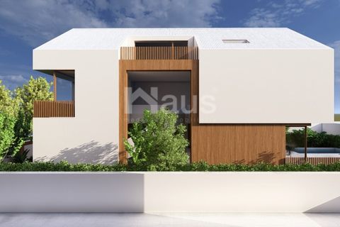 Villa i Montijo, Setubal, Montijo - € 1.700.000 | Ref: MTJ_MI_62986 - foto 37