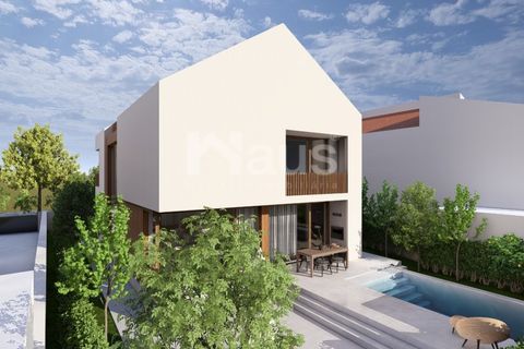 Villa i Montijo, Setubal, Montijo - € 1.700.000 | Ref: MTJ_MI_62986 - foto 38