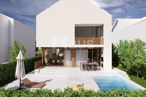 Villa i Montijo, Setubal, Montijo - € 1.700.000 | Ref: MTJ_MI_62986 - foto 39