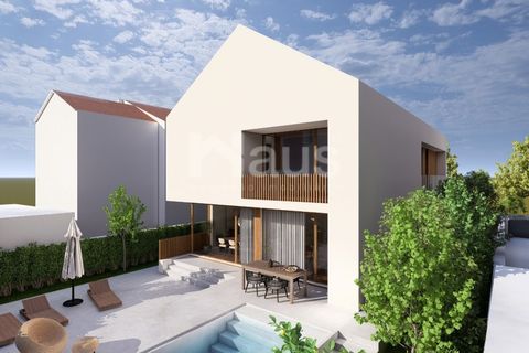 Villa i Montijo, Setubal, Montijo - € 1.700.000 | Ref: MTJ_MI_62986 - foto 40