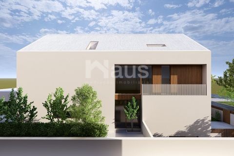 Villa i Montijo, Setubal, Montijo - € 1.700.000 | Ref: MTJ_MI_62986 - foto 41